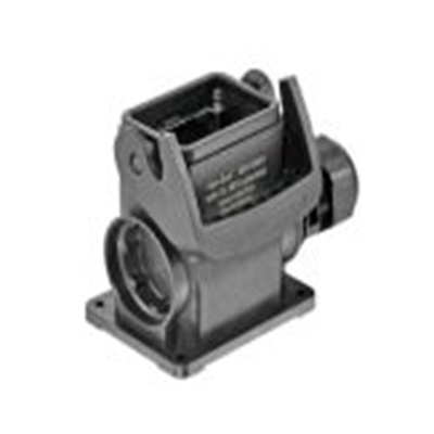 19431060252 HARTING product image